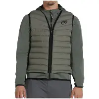 Bullpadel Chaqueta Boque