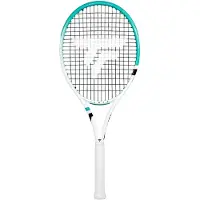 Tecnifibre Raqueta De Tenis Tempo Tour