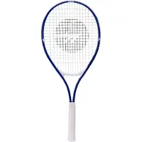 Hi-tec Raqueta De Tenis Strike High