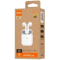 Idusd Auriculares H102b