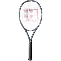 Wilson Raqueta De Tenis Us Open Pro 100