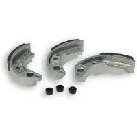 MALOSSI Kit De Embrague Delta Clutch Zip/typhoon/storm