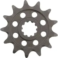 Supersprox Piñón Delantero Suzuki 520x13 Cst430x13