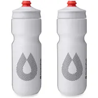 Sea to Summit Botella Breakaway Surge 740ml 2 Unidades
