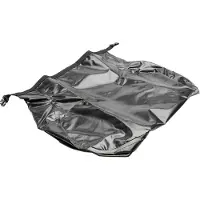SW-Motech Bolsa Interior Maleta Aero