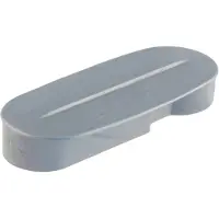 Rms Classic Protector De Horquilla Piaggio Vespa Px 125-150cc/pe 200cc 178048 142620050 5 Unidades