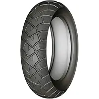 Kenda Neumático De Scooter K6033 56s Tl
