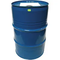 COREXX Aceite De Motor Longlife Iii La Sae 5w-30 60l