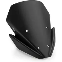 Puig Parabrisas New Generation Sport Cf Moto 800nk 23-24