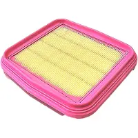 Champion Filtro De Aire Caf9011