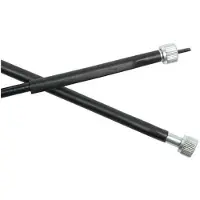 Spec-x Cable Del Velocímetro 270011100100101