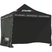 Puig Carpa Grande 21447n 3x3m
