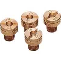 EBC Chiclé Alta Slot Sj130 Mikuni