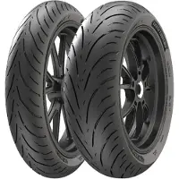 Anlas Neumático Trasero Sport-touring Viento Turismo 72w