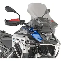 Givi Parabrisas Bmw R 1300 Gs Adventure 2025 D5146s