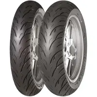 Anlas Neumático Trasero Touring Tournee Sport 66h Tl