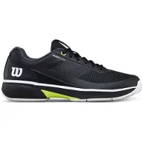 Wilson Zapatillas De Tierra Batida Rush Lite 5