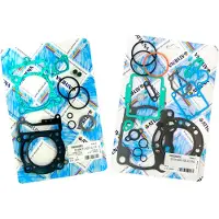 Athena Kit De Juntas De Extremo Superior Vgh5105