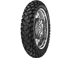 Metzeler Neumático Adventure Enduro 3 Sahara 65t Tl