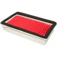 Sifam Filtro De Aire Yamaha Xt 600 91-95 98u304