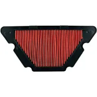 Sifam Filtro De Aire Yamaha Xj 6 09-17 N 98t104