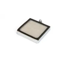 Hiflofiltro Filtro De Aire Suzuki Ls 650 Savage 86-00 98u308
