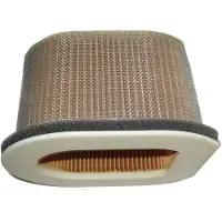 Sifam Filtro De Aire Kawasaki Z1000 03-09 98r425