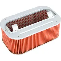 Sifam Filtro De Aire Honda Vf 1000 R 84-87 98p430