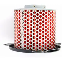 Sifam Filtro De Aire Honda Vt 500 E 84-85 98p311