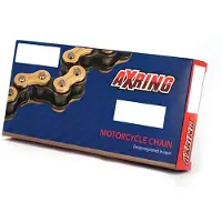Axring Cadena 525 Special Xring