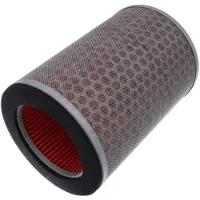 Tecnium Filtro De Aire Nd-h58 Honda