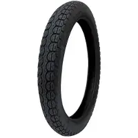 Goodride Neumático De Scooter 2.1/4-19 41j Tt H675 Piaggio Ciao C9