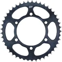 Chiaravalli Cht Corona Trasera 2172 C 163723225