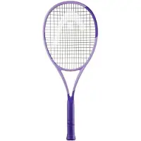 Head Racket Raqueta De Tenis Boom Mp L Alternate 2026