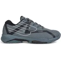 Bullpadel Zapatillas De Pádel Icon 26i
