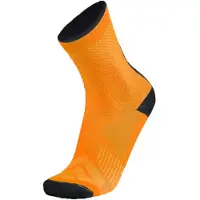 Endless Calcetines Largos S.o.x. Medium Half