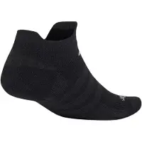 Adidas Calcetines Tennis Low Cushioned