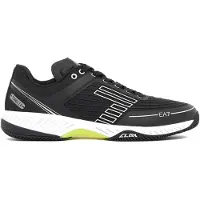 Emporio Armani Zapatillas De Tierra Batida Tennis Clay U