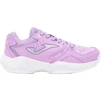 Joma Zapatillas De Tierra Batida Master 1000 2619
