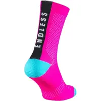 Endless Calcetines Cortos Sox
