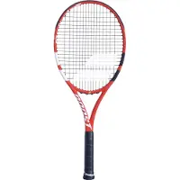 Babolat Raqueta De Tenis Boost Strike