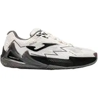 Joma Zapatillas De Pádel Open 2625