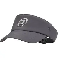 Bullpadel Visera Bpv261 I