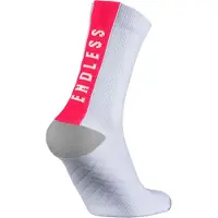 Endless Calcetines S.o.x. Medium