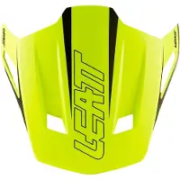 Leatt Visera 8.5