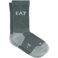 Emporio Armani Calcetines 7x000844_af27641