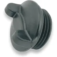 Vparts Tapa Del Depósito De Combustible Beta Pt08354