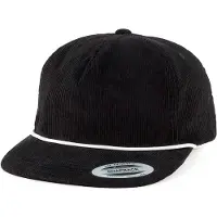 Flexfit Gorra 6502cd