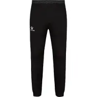 Kelme Pantalones De Chándal Warrior