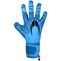 Ho Soccer Guantes De Portero Ssg Legend Ergo Gecko